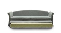 milano-bedding-jack-classic thumb image